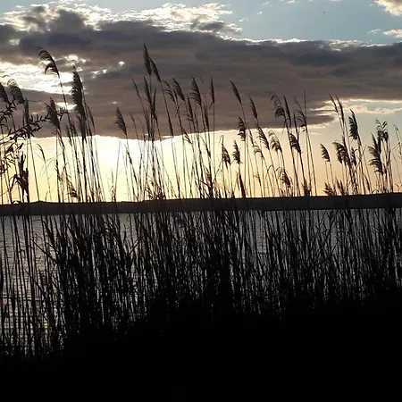 Residenza Sinis * Càbras