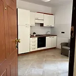 Residenza Sinis Apartment