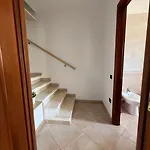 Residenza Sinis Apartment Cabras