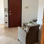 Residenza Sinis Cabras
