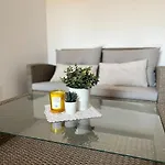 Residenza Sinis *