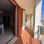 Residenza Sinis Apartment *
