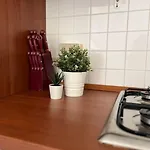 Residenza Sinis Cabras