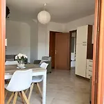 Residenza Sinis Apartment Cabras