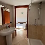 Residenza Sinis