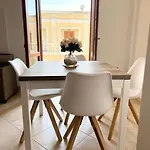 Residenza Sinis *