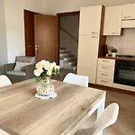 Residenza Sinis Apartment *