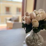 Residenza Sinis Apartment