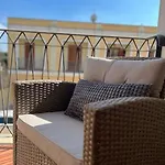 Residenza Sinis *