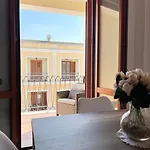 Apartment Residenza Sinis *