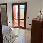 Residenza Sinis Apartment Cabras