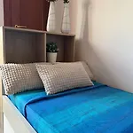 Residenza Sinis