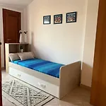 Apartment Residenza Sinis Cabras