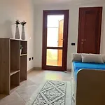 Residenza Sinis Cabras