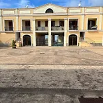 Residenza Sinis *