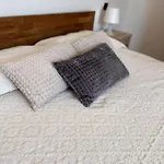 Apartment Residenza Sinis