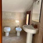 Residenza Sinis * Cabras