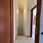 Residenza Sinis