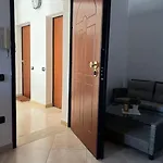 Apartment Residenza Sinis *