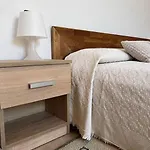 Apartment Residenza Sinis