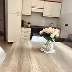 Residenza Sinis